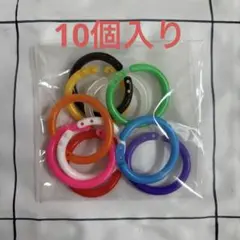 Item thumbnail for item 4639c80d-5827-41ec-98ba-0855be88651d