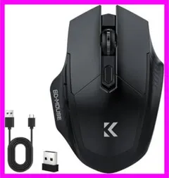 マウス bluetoothゲーミング