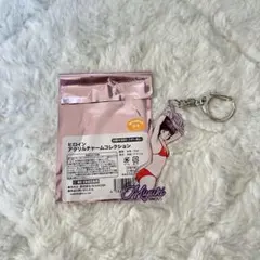 2026年最新】あだち充展の人気アイテム - メルカリ