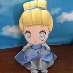 2026年最新】Tiny ディズニー シンデレラの人気アイテム - メルカリ