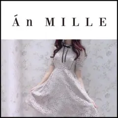 Item thumbnail for item b0f9b54d-fbd5-4542-b110-c2225c0a5b77