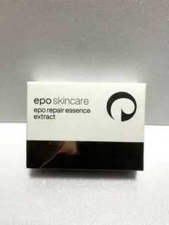 ♡*masako。:°ஐ♡*様専用 【未開封・未使用】エポリペアエッセンス