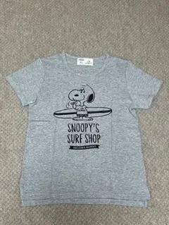 2025年最新】スヌーピーサーフショップ tシャツの人気アイテム