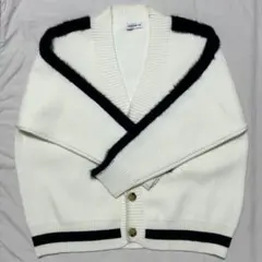 Item thumbnail for item dc68b1ff-604b-4e03-9e77-853983a7bf1a