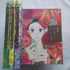 Item thumbnail for item 3d021133-4b8e-49ff-84f4-e5b74f1a75d1