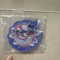 祝！たまごっち30thキャラマグネッツ　⑪のサムネイル