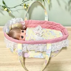 Item thumbnail for item e838c88e-4b4c-4376-8d71-bdcec57d4181