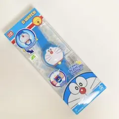 小学館 ドラえもん おしゃべりウォッチ 3種セット - メルカリ