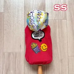 Item thumbnail for item ddcfd692-0026-4b72-8c84-9788bdc0c08f