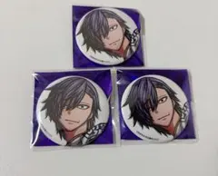 2026年最新】桃源暗鬼 缶バッジ コミケの人気アイテム - メルカリ