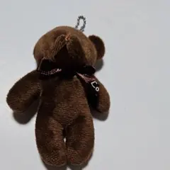 Item thumbnail for item 6a3e24d6-8e18-459e-b3df-9a3596fcda17