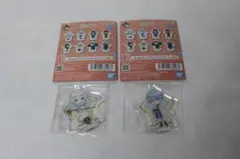 ア*レ様 一番くじ 葬送のフリーレン F賞 きゅんキャラアクリルスタンド