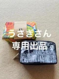 Item thumbnail for item 2174f99a-d7d1-4182-9acd-9d7baf97c388