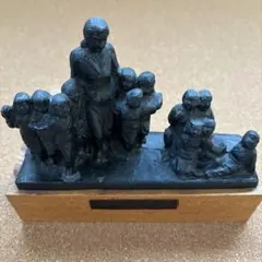 Item thumbnail for item 97d3d095-1337-4992-8e12-218c3d5c368c