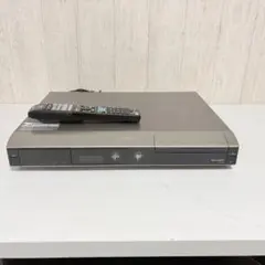 2025年最新】dv-ac82の人気アイテム - メルカリ