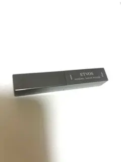 ETVOSミネラルシアールージュ【プライムレッド】のサムネイル