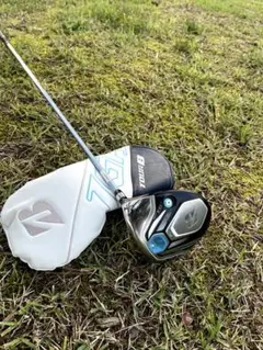 ブリヂストンJGRレディースドライバーツアーBゴルフクラブ初心者中古スピーダーA BRIDGESTONE BRIDGESTONE(ブリヂストン ゴルフ TOUR B JGR 2019