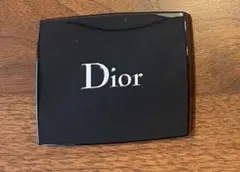 ディオールスキンルージュブラッシュカラー&グロウ287