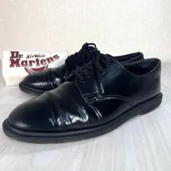 2026年最新】ドクターマーチン DR.MARTENS ゴーシャの人気アイテム