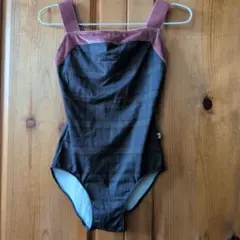 2025年最新】UNOA レオタードの人気アイテム - メルカリ