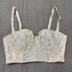 マルコ　ブライダルインナーのサムネイル