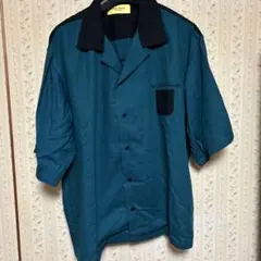 Item thumbnail for item e9aba5a6-5310-4f55-8371-2f03df47b12a