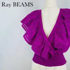 Item thumbnail for item d976db8e-c377-4254-94e2-abd0cd5f63c3