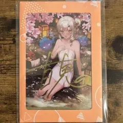百鬼あやめ 誕生日記念2024 数量限定ver ホロライブ　直筆サイン Amazon.co.jp: 百鬼あやめ 誕生日記念2021 直筆サイン