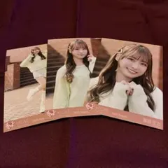 Rodriguez@moon様 リクエスト 3点 まとめ商品