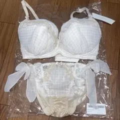 2026年最新】LOVERAN 下着の人気アイテム - メルカリ