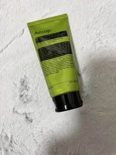 Aesop ボディスクラブ
