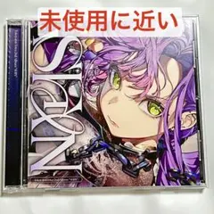 2025年最新】常闇トワ cdの人気アイテム - メルカリ