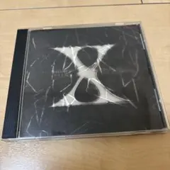 エックス・シングルズ