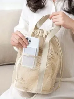 Item thumbnail for item 3999a093-d51e-49d2-b3cd-8584202c924d