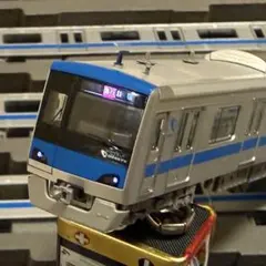 KATO 東京メトロ17000系 10両セット 訳あり - メルカリ