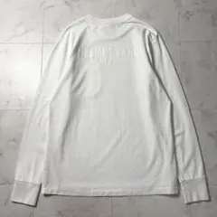2026年最新】helmut lang ロンtの人気アイテム - メルカリ