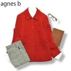 Item thumbnail for item 85216bc2-686a-4014-804c-a22ccfb39f01