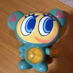 2026年最新】ナカムラくん 時計の人気アイテム - メルカリ