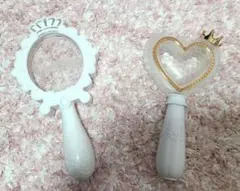 King&Prince CONCERT TOUR2018 2019 ペンライト