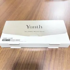 【美品】Yunth Pure PDRN 美容液