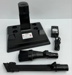 日立掃除機 スタンド 付属品セット PV-BL30 新型 ラクカル pva-05 