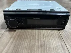カロッツェリア MVH-6600 と 1DIN小物入れセット - メルカリ
