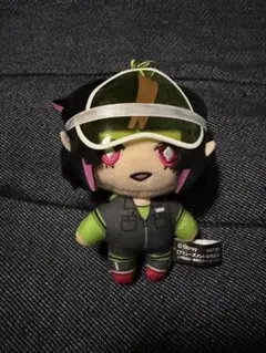 メルカリ