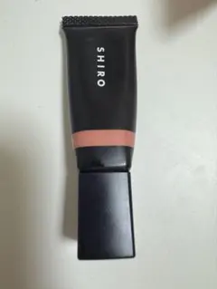 Item thumbnail for item 04f8c80a-972f-41b0-bd76-ca228918d844