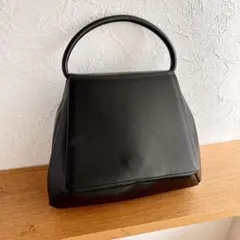 専用です　シビラ　ハンドバッグ Sybilla（シビラ）のバッグ｜おすすめから探す｜レディース通販