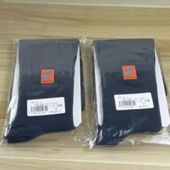 Item thumbnail for item 5e449758-2b2d-4aa3-8945-076c7e82d1d6