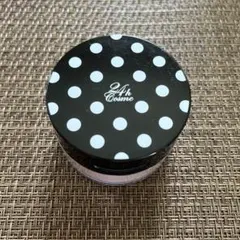 24h cosme フェイスパウダー シャイニーのサムネイル