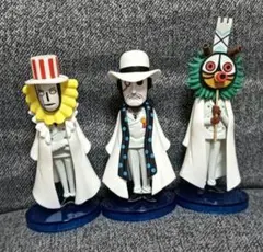 ペロチ様 リクエスト 2点 まとめ商品