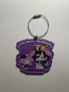 2026年最新】ヒプノシスマイク サンリオ 十四の人気アイテム - メルカリ