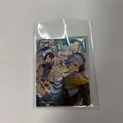 fgo over the same sky 霊基召喚缶バッジC リンボ 蘆屋道満 - メルカリ